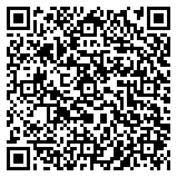 kod QR z danymi kontaktowymi 52171109000000