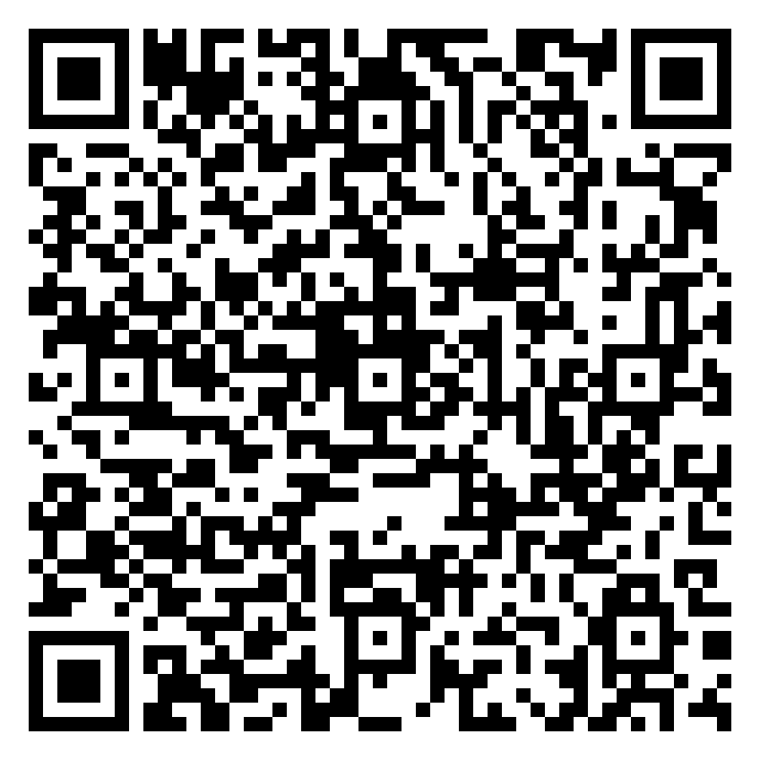 kod QR z danymi kontaktowymi 52723802100000