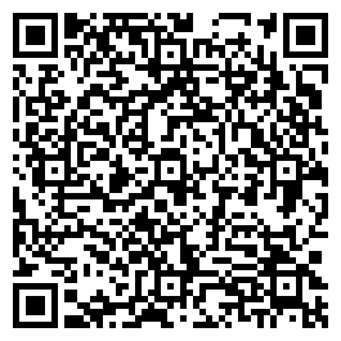 kod QR z danymi kontaktowymi 32101476900000