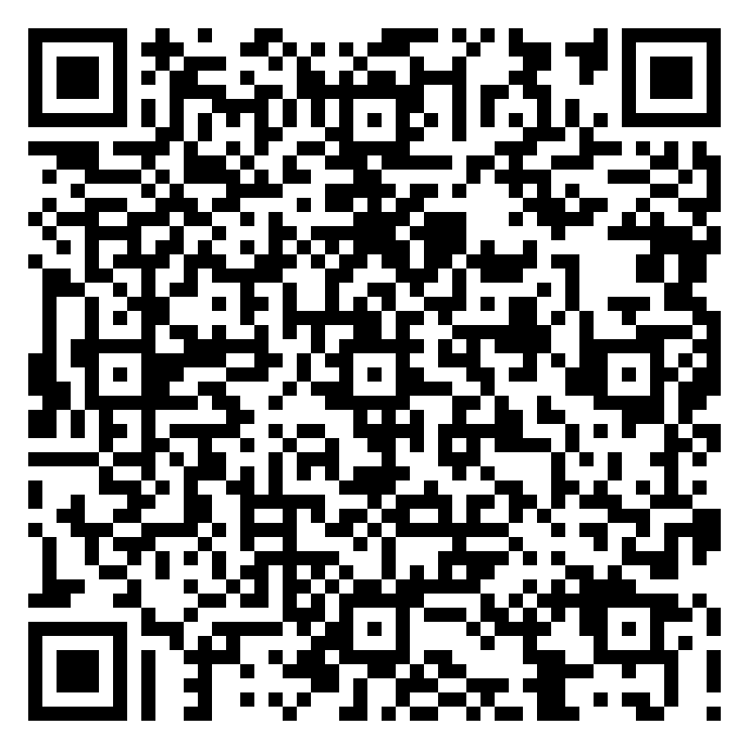 kod QR z danymi kontaktowymi 38166910400000