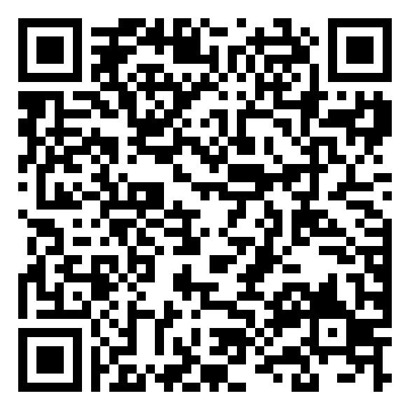 kod QR z danymi kontaktowymi 38355598800000