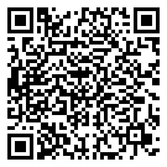 kod QR z danymi kontaktowymi 52858139900000