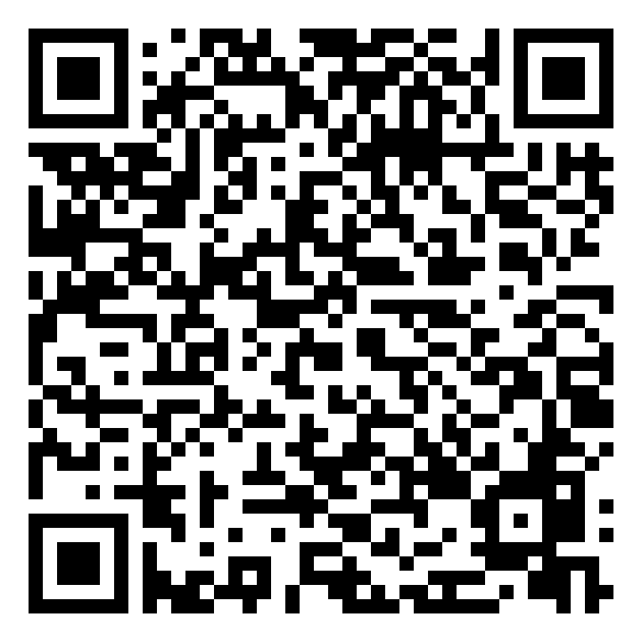 kod QR z danymi kontaktowymi 38173098000000