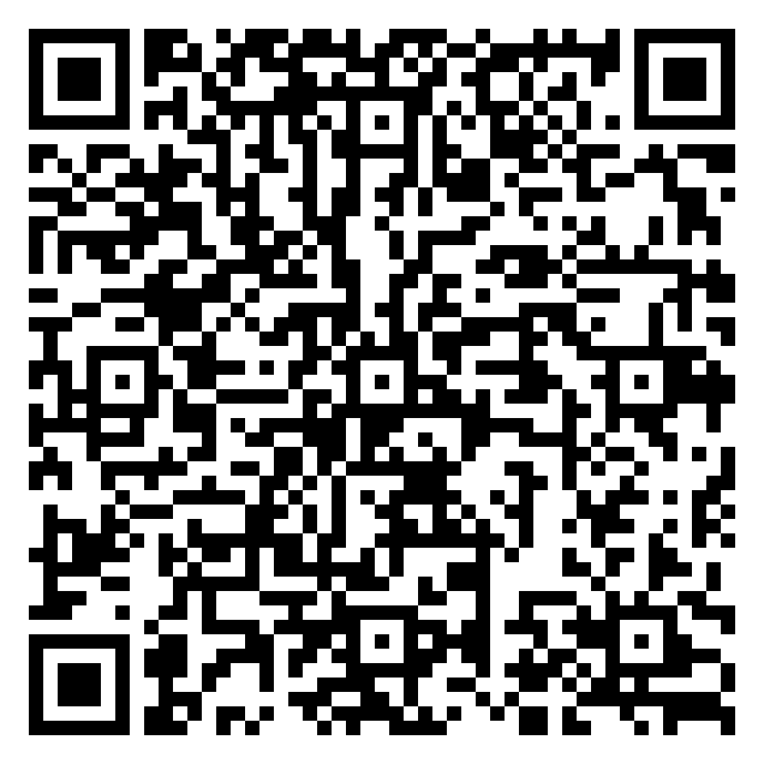 kod QR z danymi kontaktowymi 38845638600000