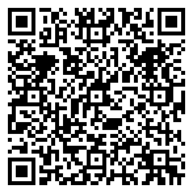 kod QR z danymi kontaktowymi 54163105500000
