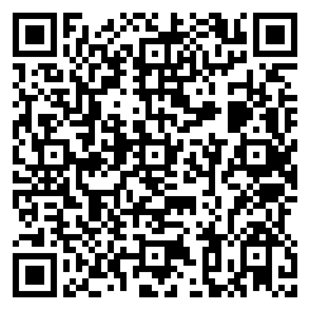 kod QR z danymi kontaktowymi 54094959400000