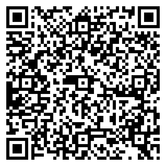 kod QR z danymi kontaktowymi 38803914500000