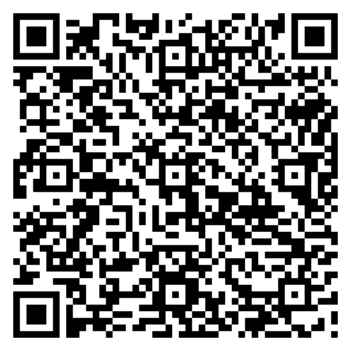 kod QR z danymi kontaktowymi 26035655700000