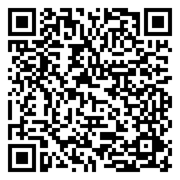 kod QR z danymi kontaktowymi 38888896700000