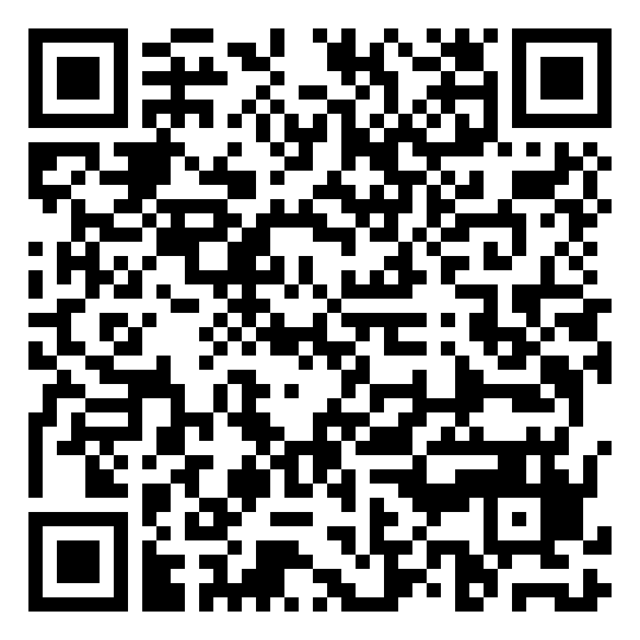 kod QR z danymi kontaktowymi 12156348800000