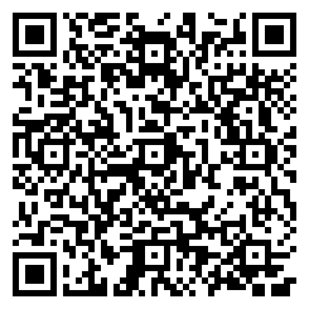 kod QR z danymi kontaktowymi 54301124000000
