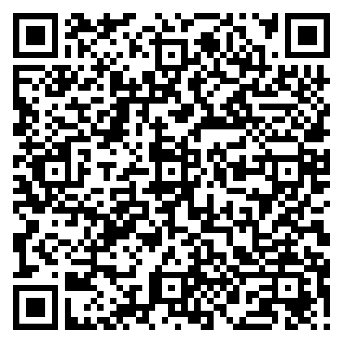 kod QR z danymi kontaktowymi 12223135700000