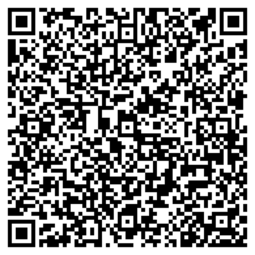 kod QR z danymi kontaktowymi 12141443000000