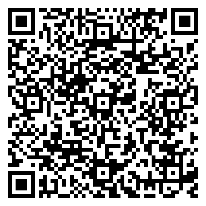 kod QR z danymi kontaktowymi 14098108000000