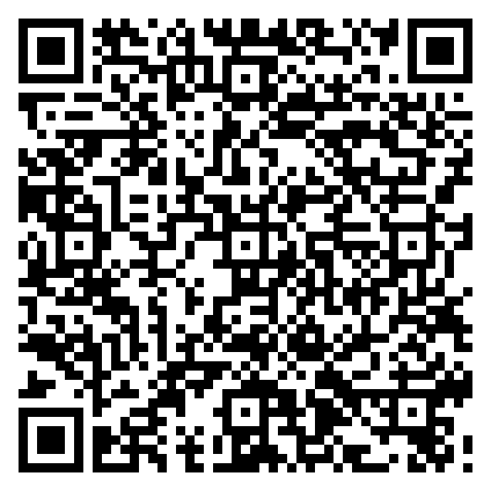 kod QR z danymi kontaktowymi 14669099700000