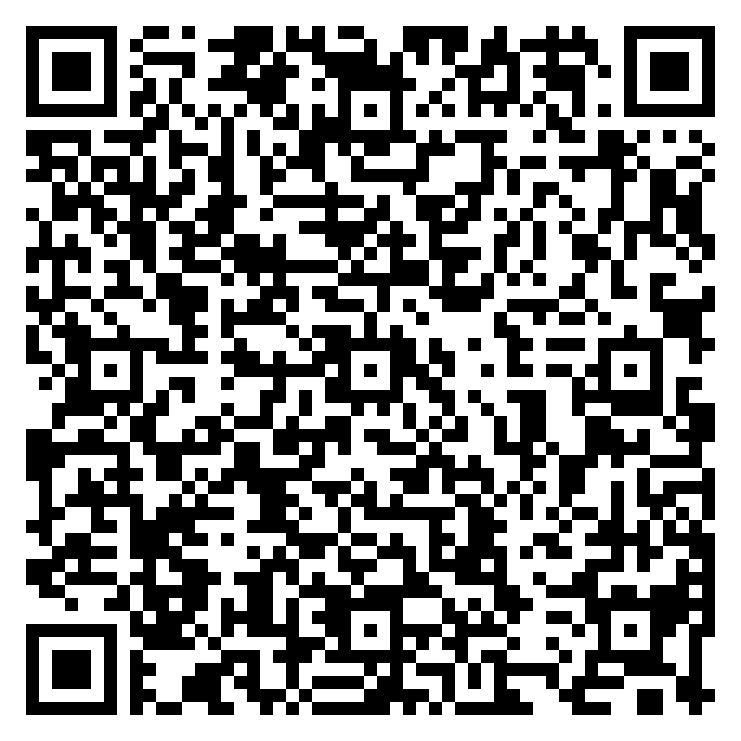 kod QR z danymi kontaktowymi 52060244600000