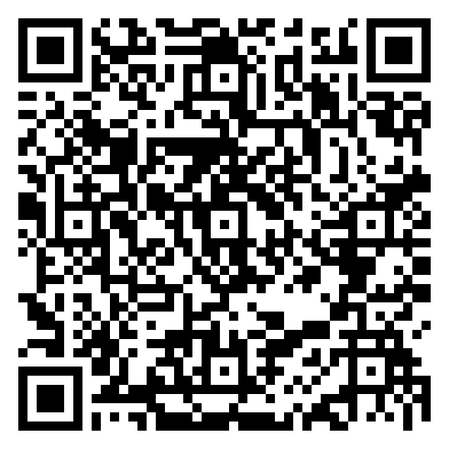kod QR z danymi kontaktowymi 38620391300000
