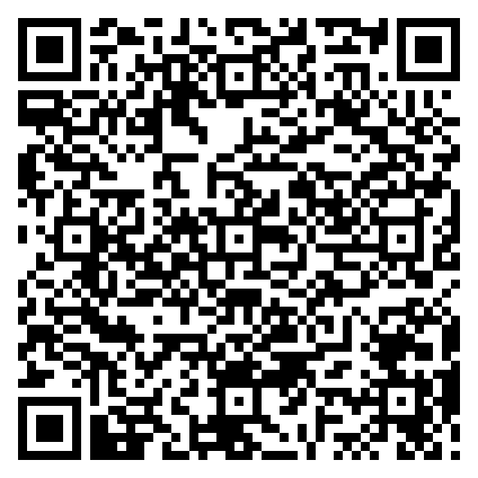 kod QR z danymi kontaktowymi 52169892200000