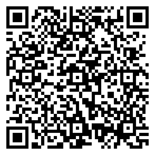 kod QR z danymi kontaktowymi 38608645900000