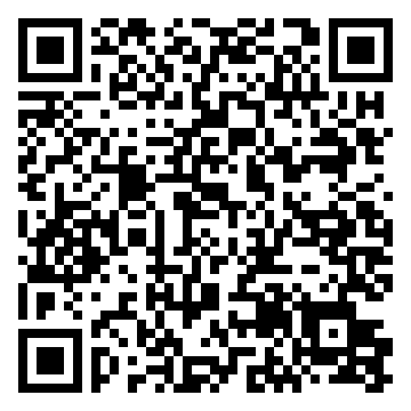 kod QR z danymi kontaktowymi 24179961100000