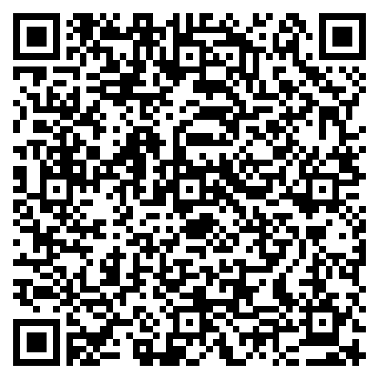 kod QR z danymi kontaktowymi 36000907700000