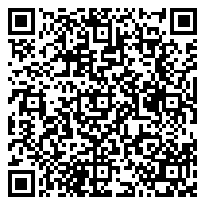 kod QR z danymi kontaktowymi 54134269300000