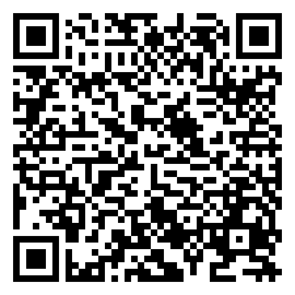 kod QR z danymi kontaktowymi 14107275700000