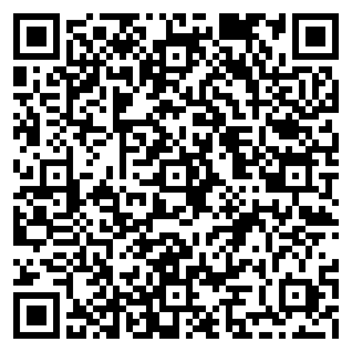 kod QR z danymi kontaktowymi 10055401400000