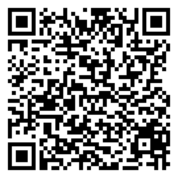 kod QR z danymi kontaktowymi 38497186100000