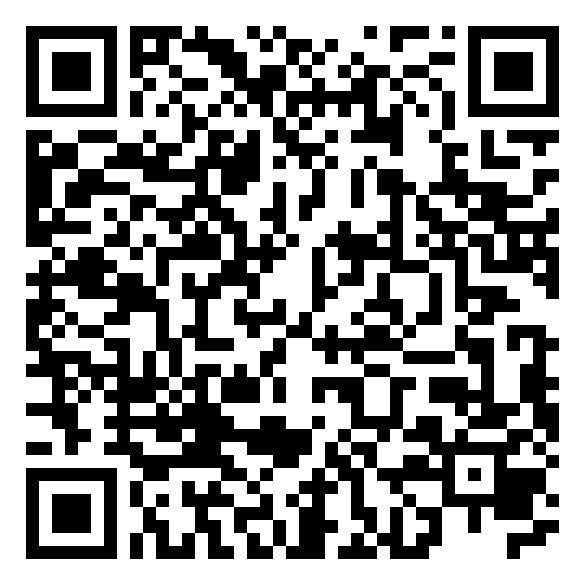 kod QR z danymi kontaktowymi 52247495200000