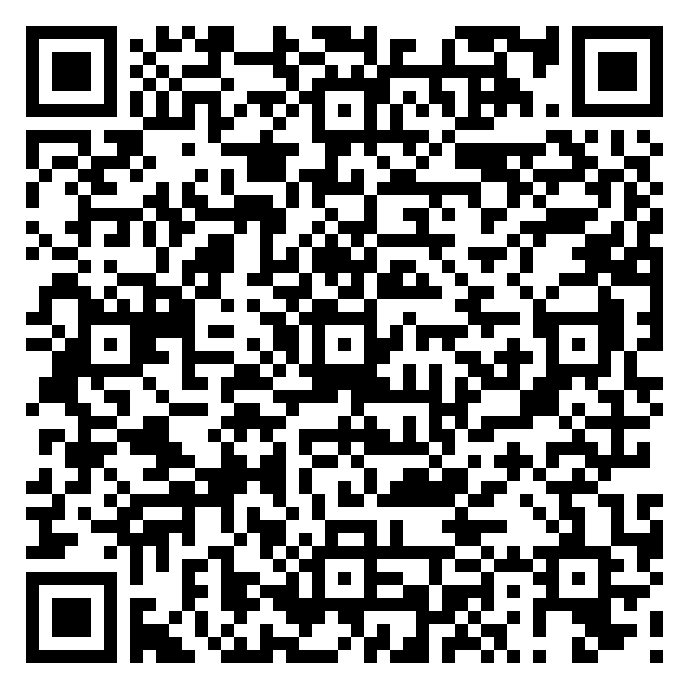 kod QR z danymi kontaktowymi 12010436000000