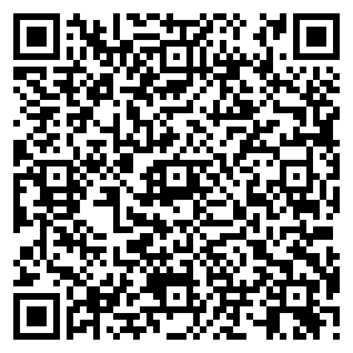 Dominika Szpandrzyk kod QR z danymi kontaktowymi kod QR z danymi kontaktowymi 52730783900000