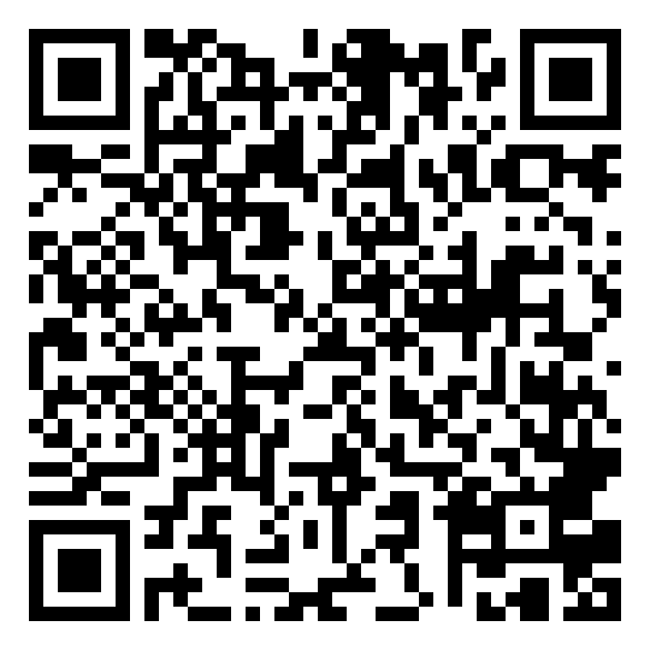 kod QR z danymi kontaktowymi 38151601000000