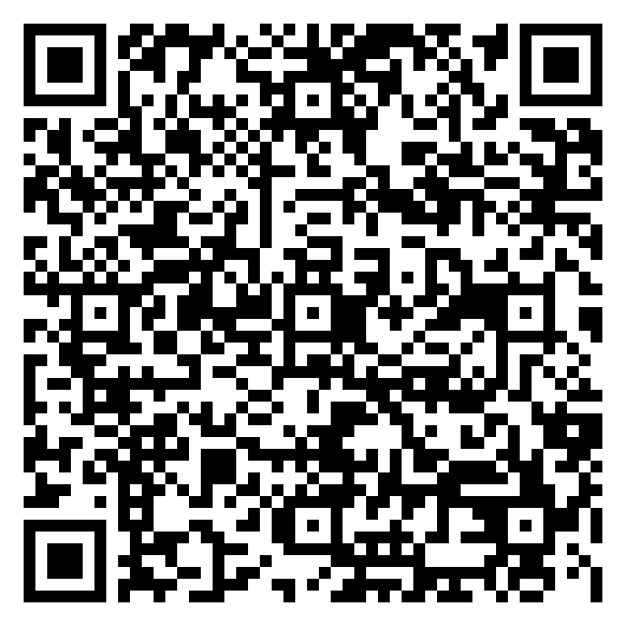 kod QR z danymi kontaktowymi 12099545800000