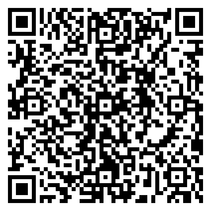 kod QR z danymi kontaktowymi 52163773100000