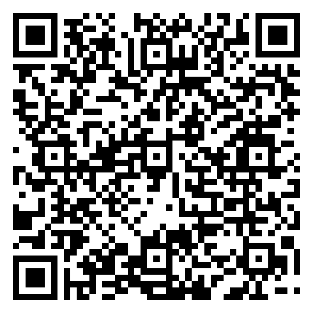 kod QR z danymi kontaktowymi 10129618100000