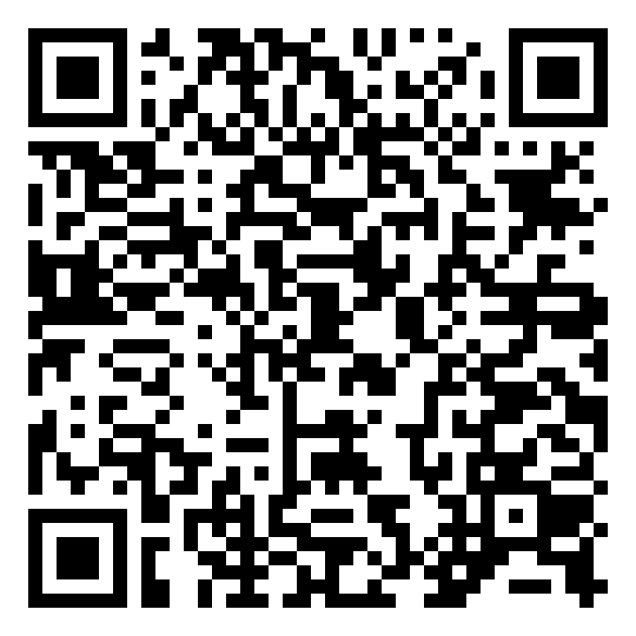 kod QR z danymi kontaktowymi 52114227700000
