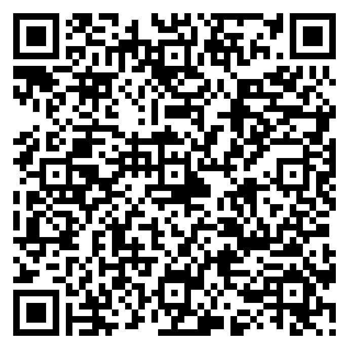 kod QR z danymi kontaktowymi 26028536600000