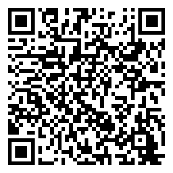 kod QR z danymi kontaktowymi 54253313600000