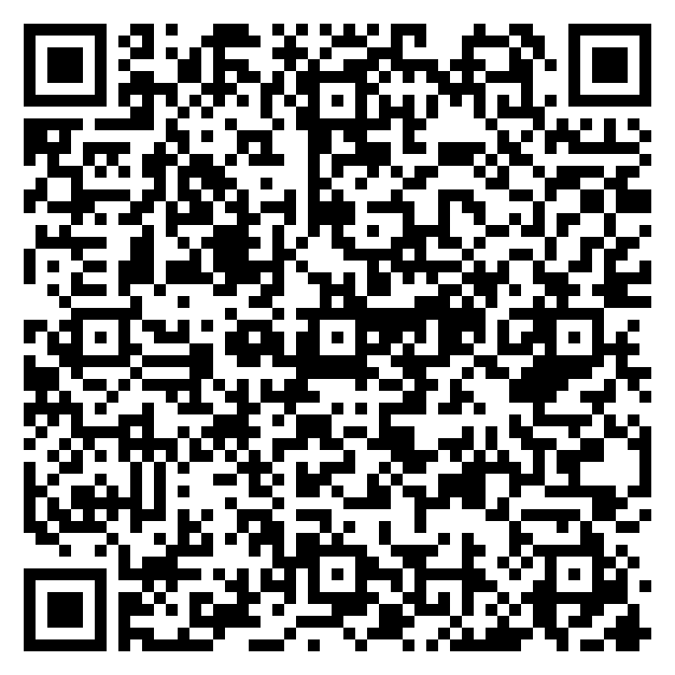 kod QR z danymi kontaktowymi 14050495300000