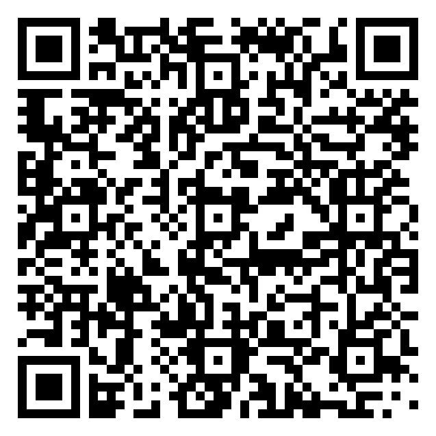 kod QR z danymi kontaktowymi 54188052200000