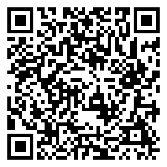 DOMINIKA SZULEKA kod QR z danymi kontaktowymi kod QR z danymi kontaktowymi 38670966000000