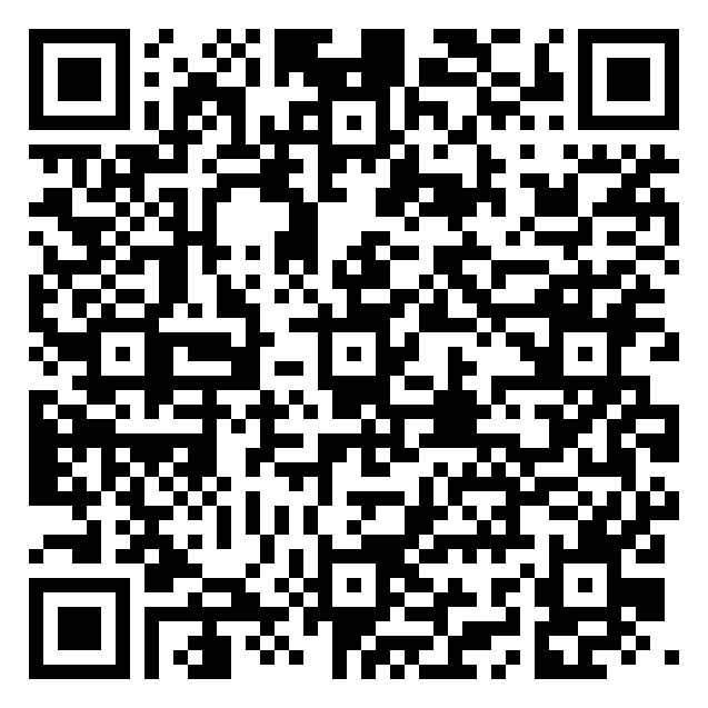 kod QR z danymi kontaktowymi 54191902300000