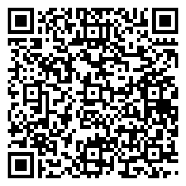 kod QR z danymi kontaktowymi 26027673000000