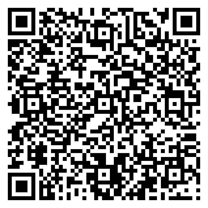 kod QR z danymi kontaktowymi 36867027300000