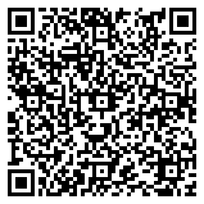 kod QR z danymi kontaktowymi 52438412400000