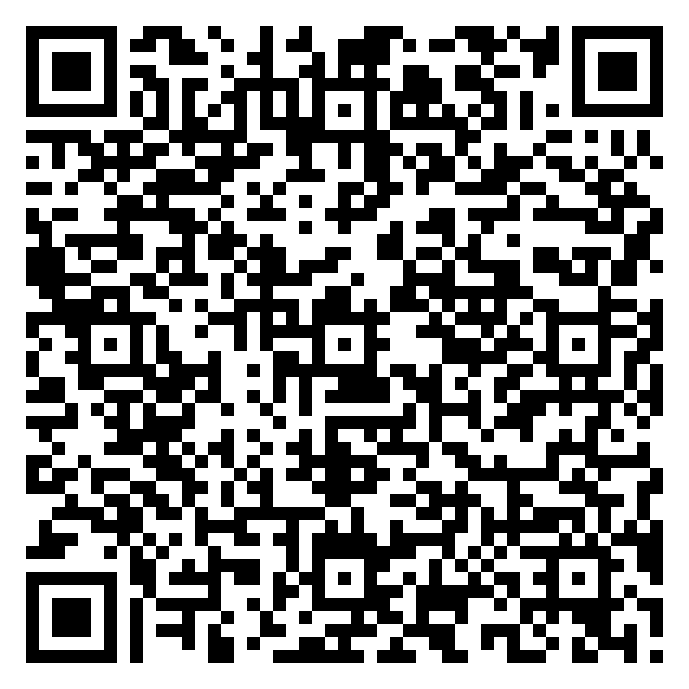 kod QR z danymi kontaktowymi 52599316700000