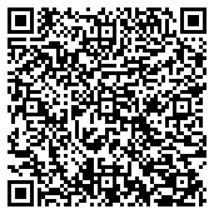 kod QR z danymi kontaktowymi 12010721600000