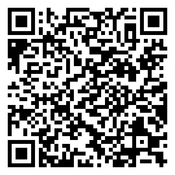 kod QR z danymi kontaktowymi 38375247600000