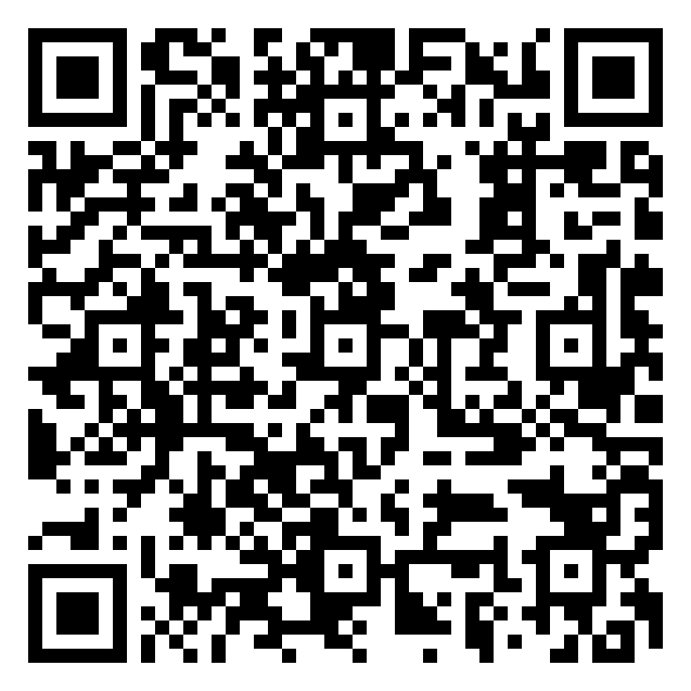 kod QR z danymi kontaktowymi 54268344000000